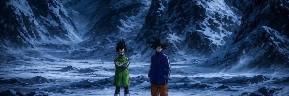 Jonh_Bruce120's profile banner image