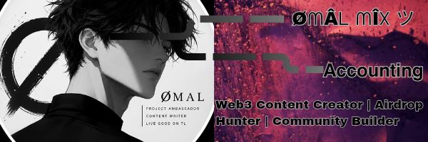 ØᗰÂᒪ ᗰÎ᙭ ツ banner