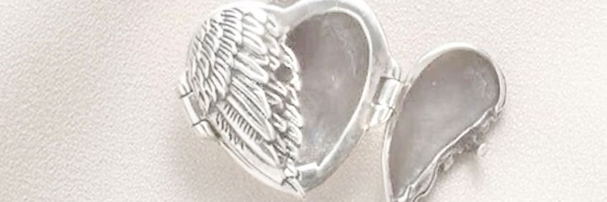 𝑱𝒊𝒏𝒙 • 𝒆𝒅𝒕𝒘𝒕 ‧₊˚🖇️✩ ₊˚🧊⊹♡ banner