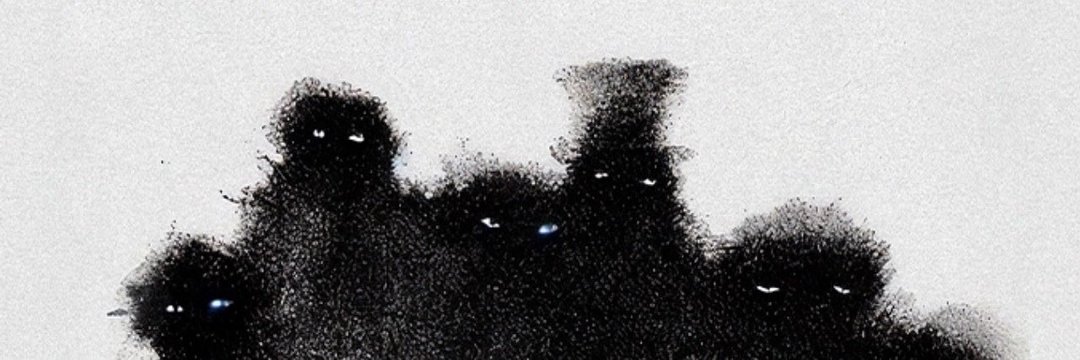 Zeesh_H3's profile banner image