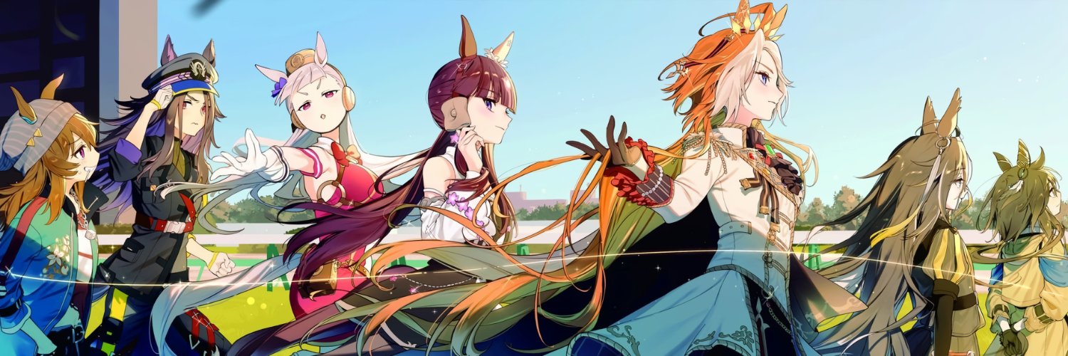 SeekingSuperior's profile banner image