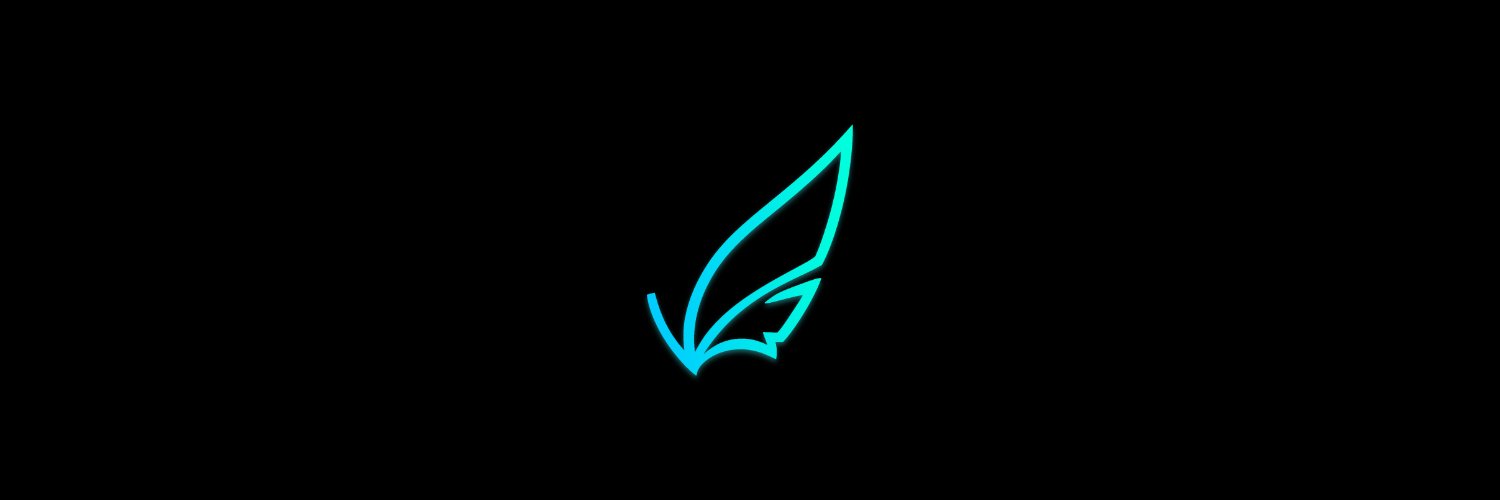 NullonHQ's profile banner image