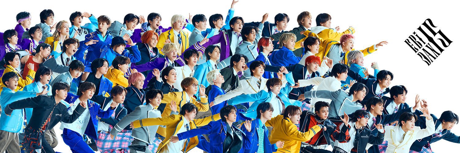 mikanpurim's profile banner image