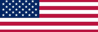 Douglas MacArthur banner