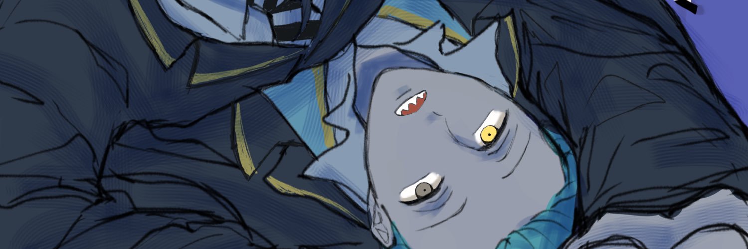ミルパン@🏷️巡回中🐢🌟⋆꙳ banner