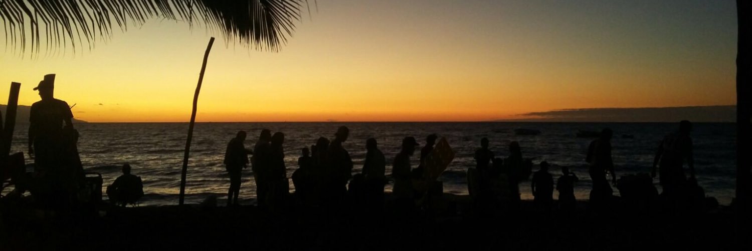 gabbyssv's profile banner image