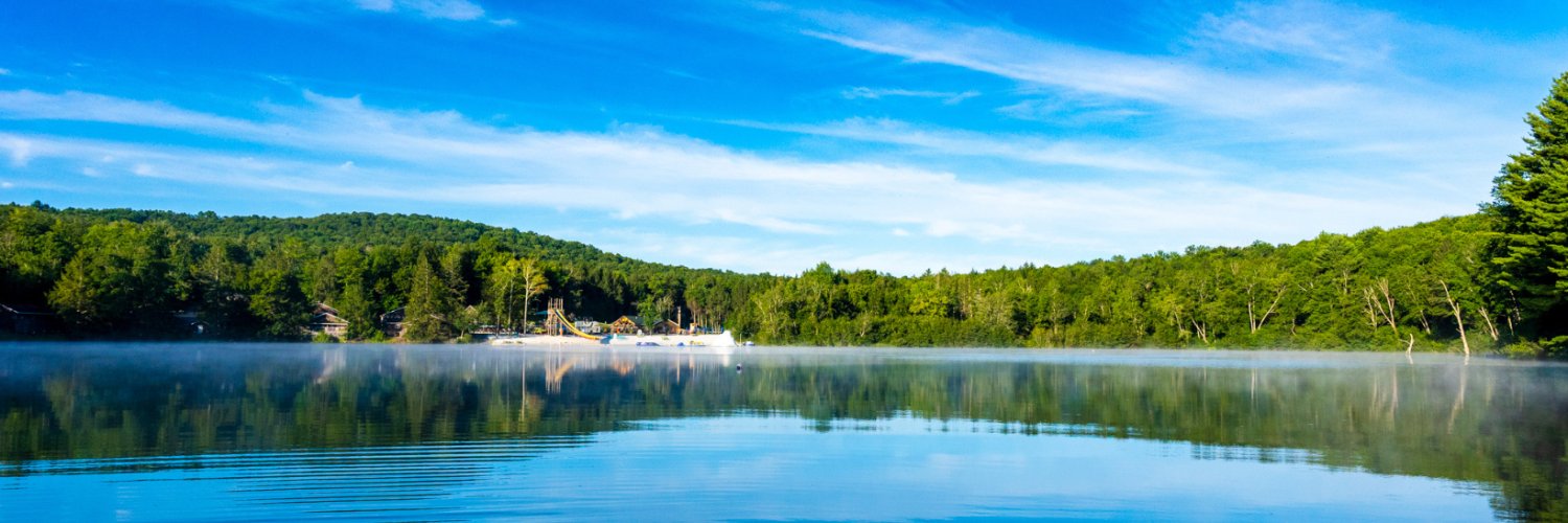 CampLeaders's profile banner image