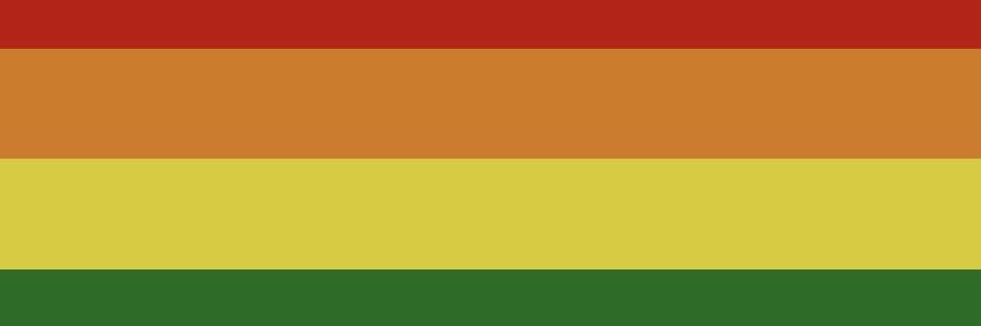 GayBoyxf05's profile banner image