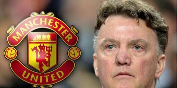 shaun Debs germaney banner