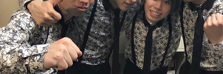 히치 banner