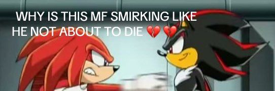 Sorted banner