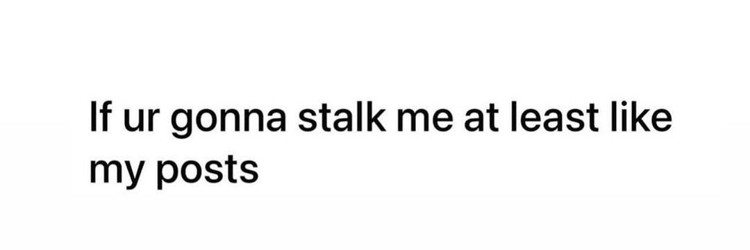 Not Norma💔 banner