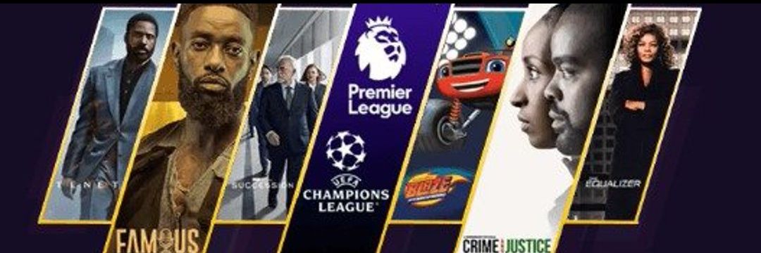 iptv best service available banner