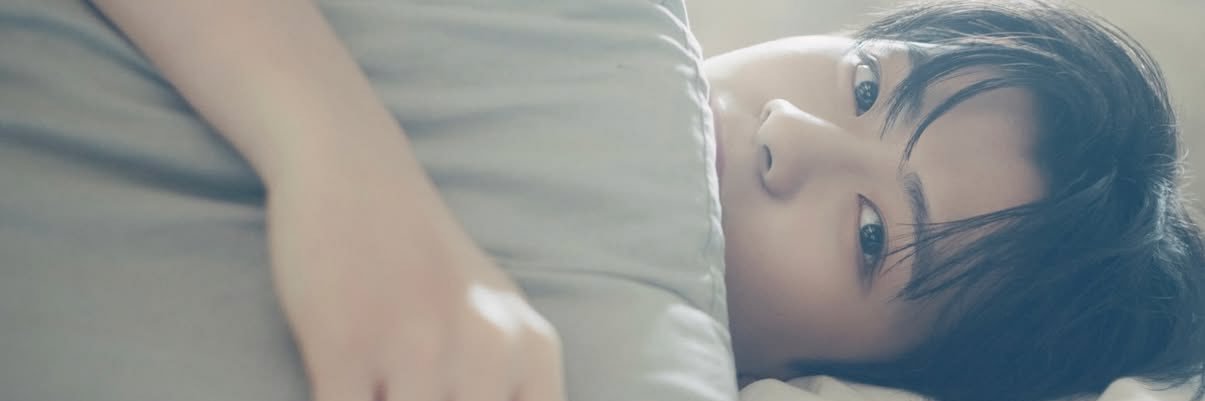🥟 banner