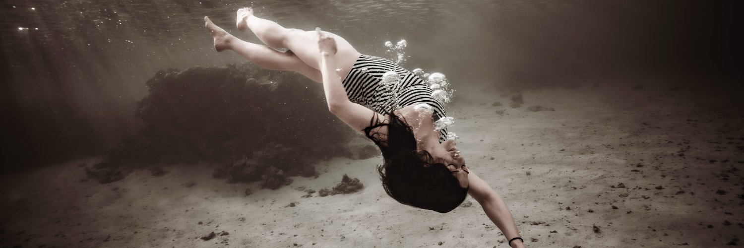 Marinina_Freediver banner