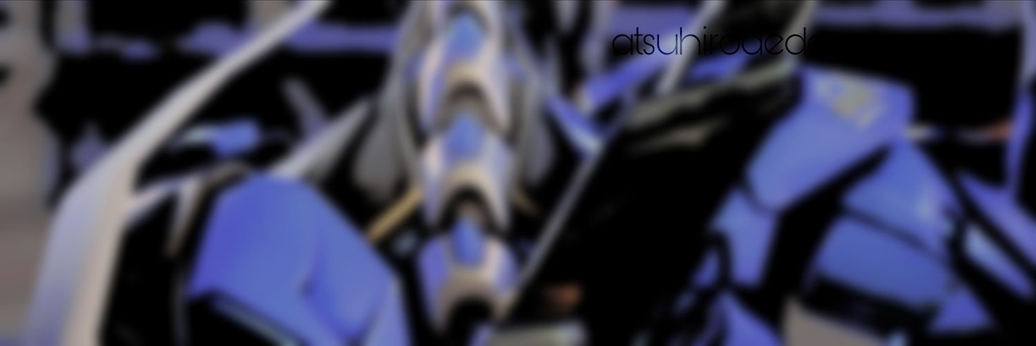 𝐂𝐘𝐁𝐄𝐑𝐍𝐈𝐍𝐉𝐀 banner