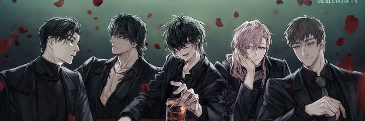 Satoki banner