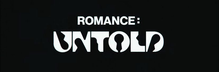 _wllo2's profile banner image