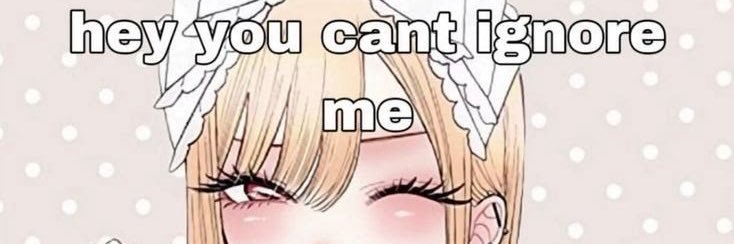 pwincesspubbi's profile banner image
