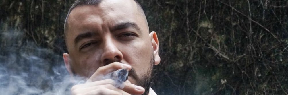 DonEmmanuel_'s profile banner image