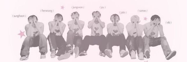 nori ⋆ sevEN banner