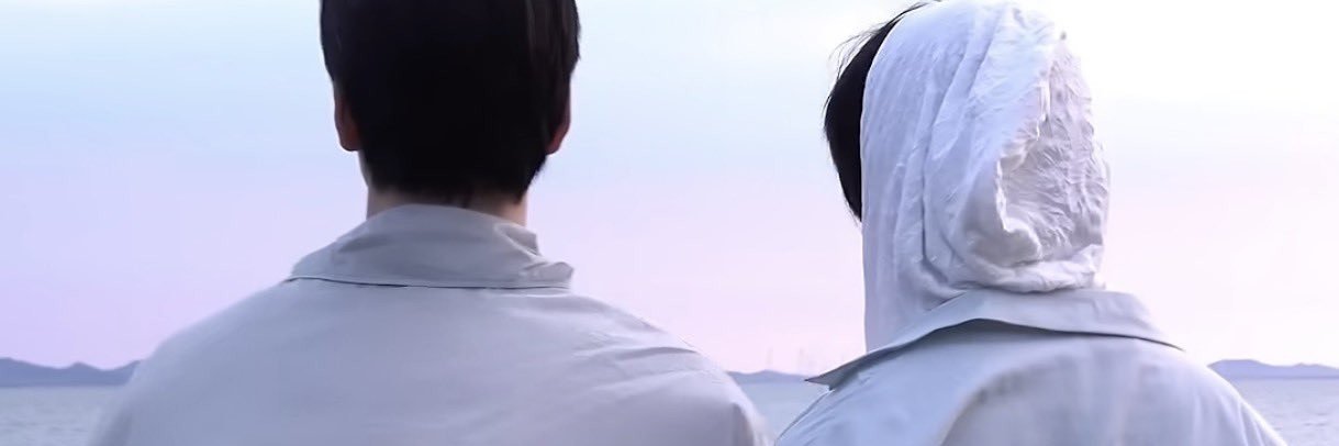 soogyu2005's profile banner image