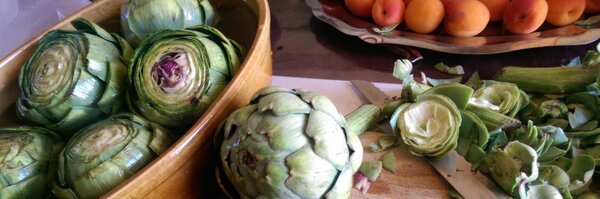 matthewhalsall Profile Banner