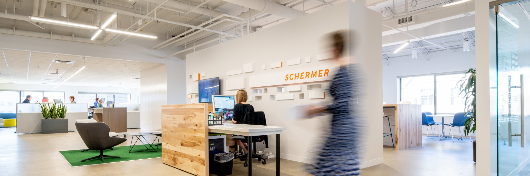 schermer_co's profile banner image