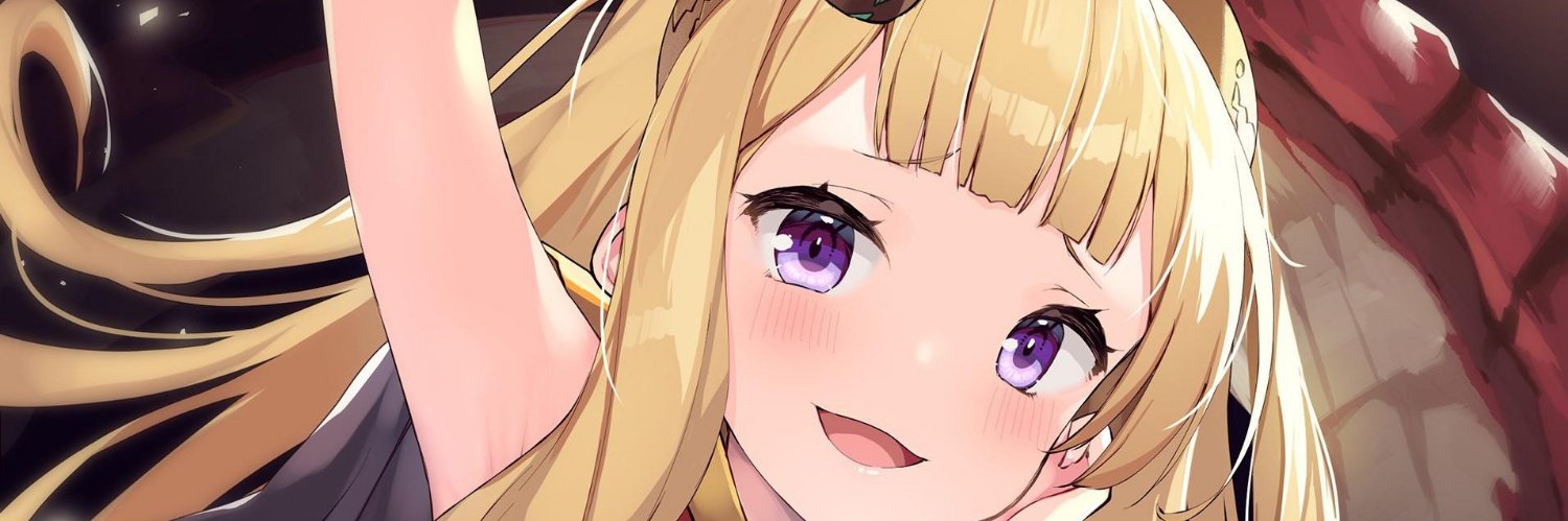 Alchemybrat2dfd's profile banner image