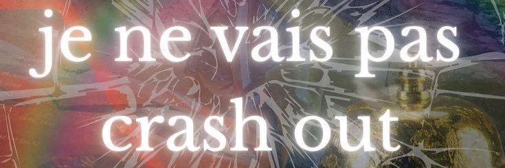 intheaft's profile banner image