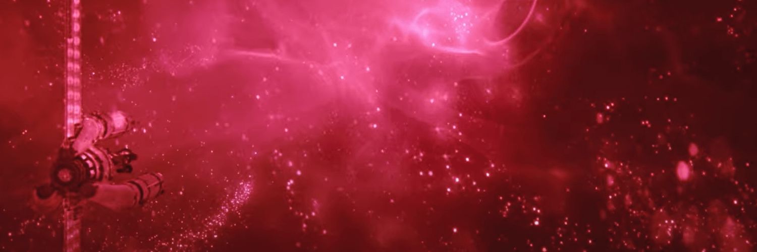 PHM brain rot 🪨🔬⭐️ banner