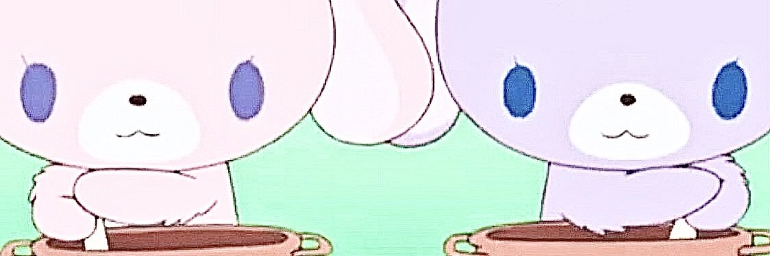 kinako banner
