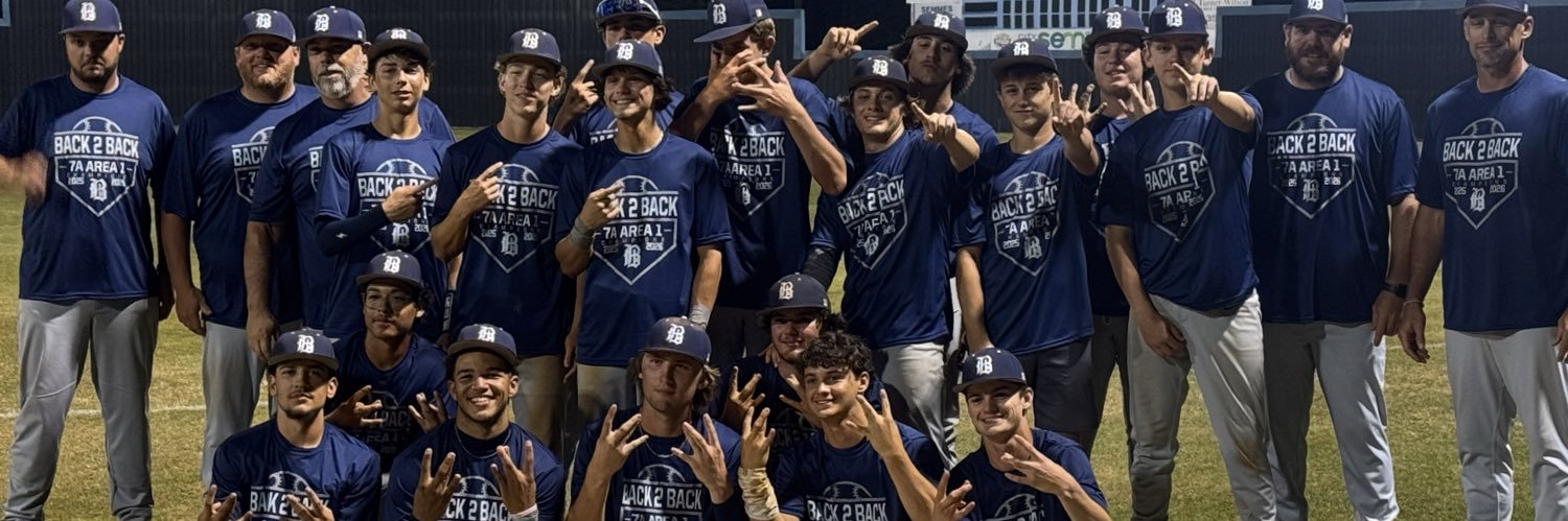 CSaurage2030's profile banner image