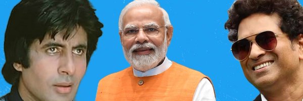 VikasAgarwalll Profile Banner