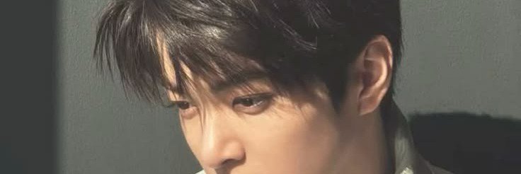0Cl0udyy's profile banner image