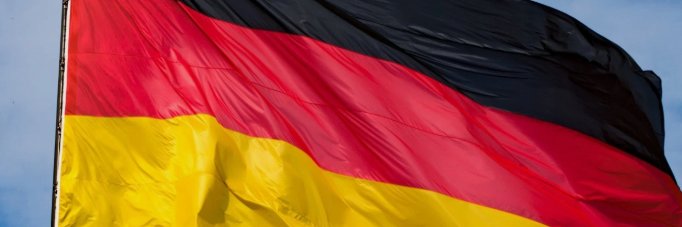 Versuchung🇩🇪 banner