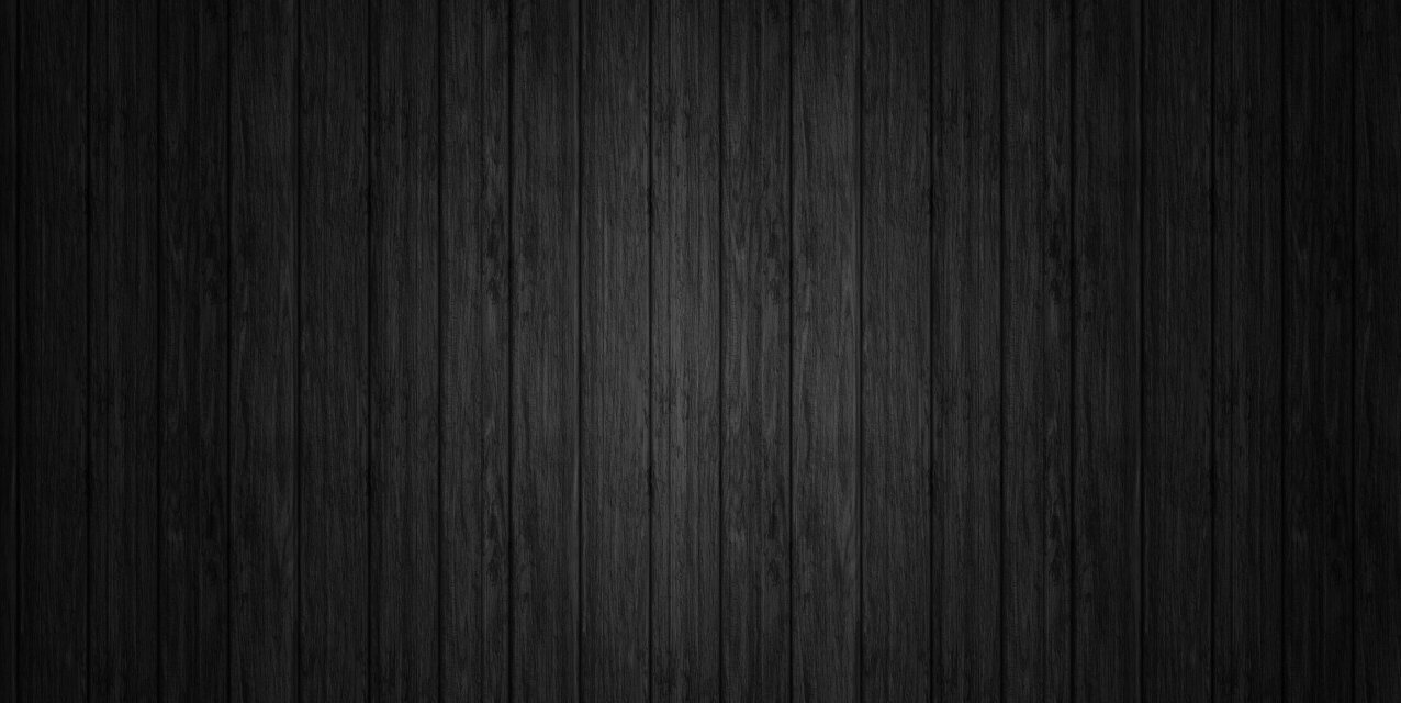 0b4's profile banner image