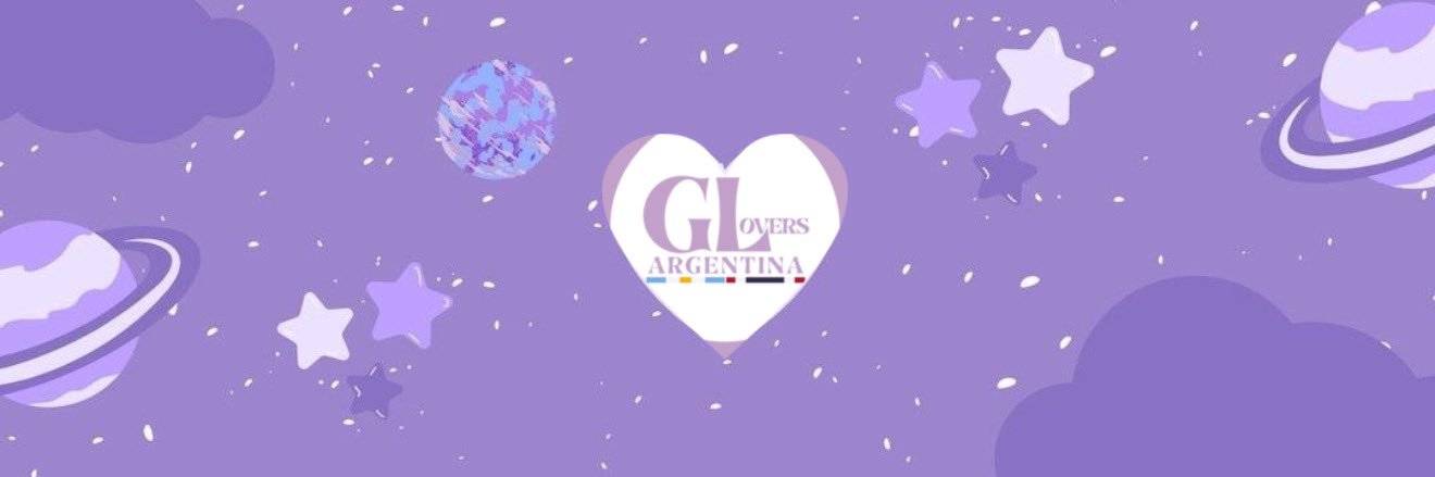ThaiGLoversArg's profile banner image
