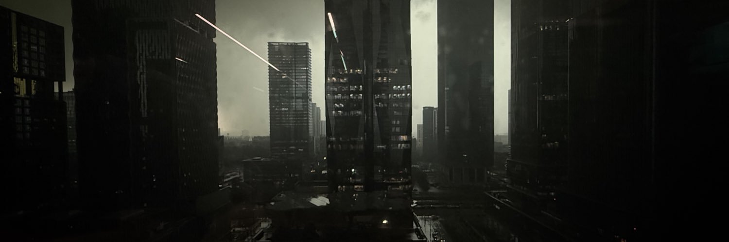 Winsen971's profile banner image