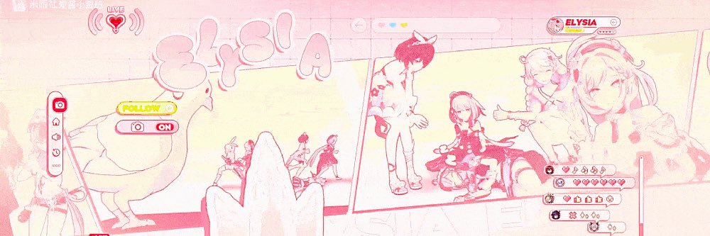 srta.nova🪽 banner