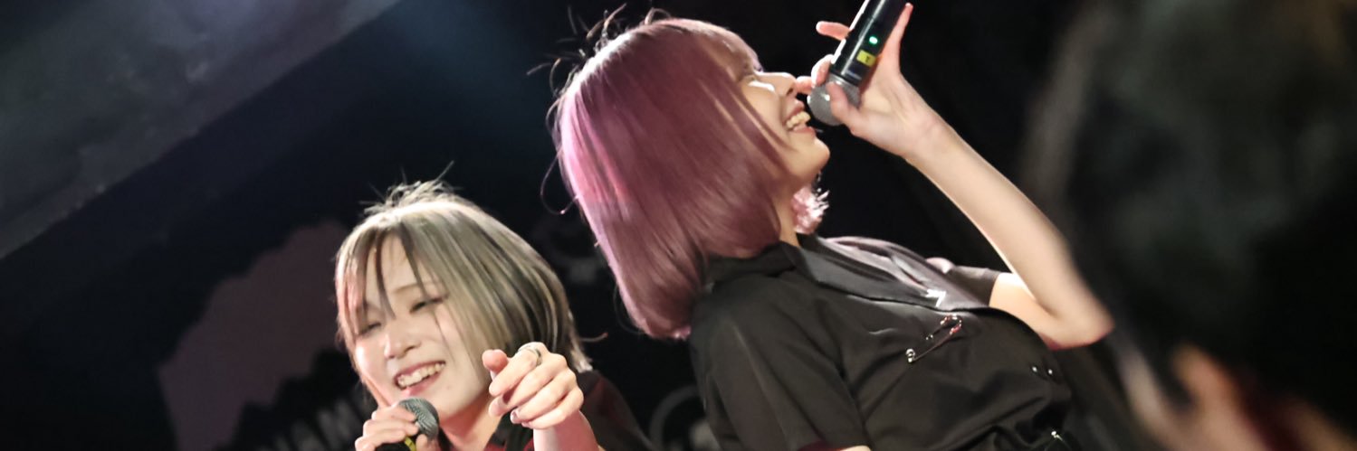 ブラックデビル banner