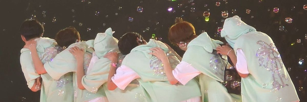 리루 banner