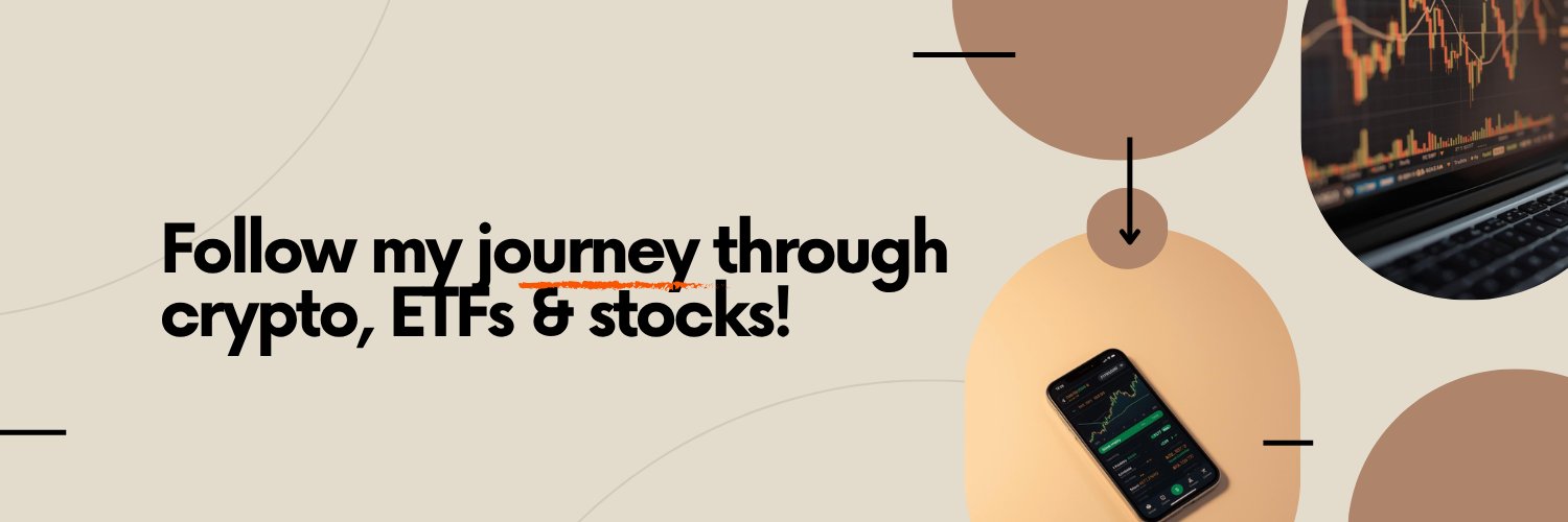 KJinvests's profile banner image