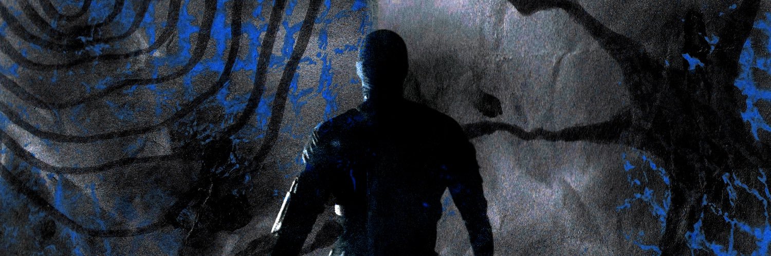 nic ⌖ ddba spoilers banner