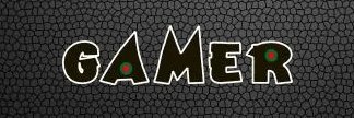 DeathForever333's profile banner image