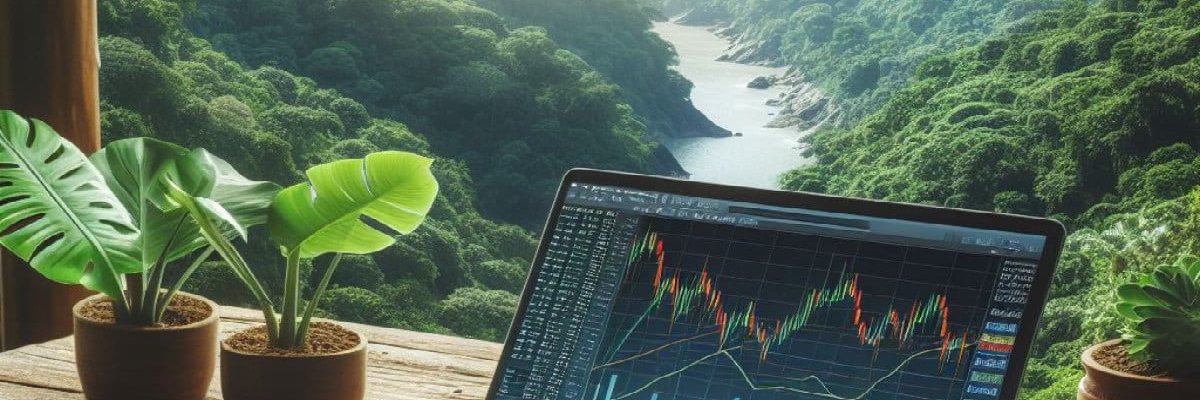 SwingTrader100c's profile banner image
