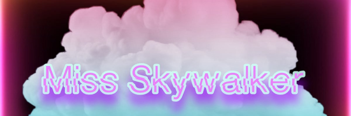 lxvm3skyy's profile banner image