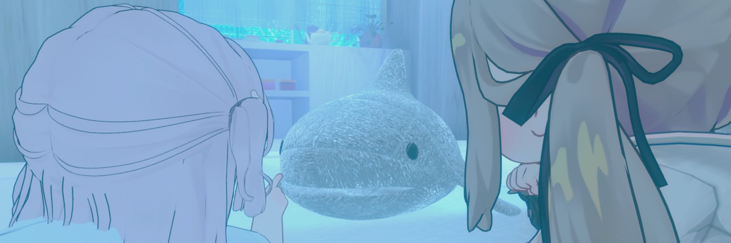 てちゃ banner