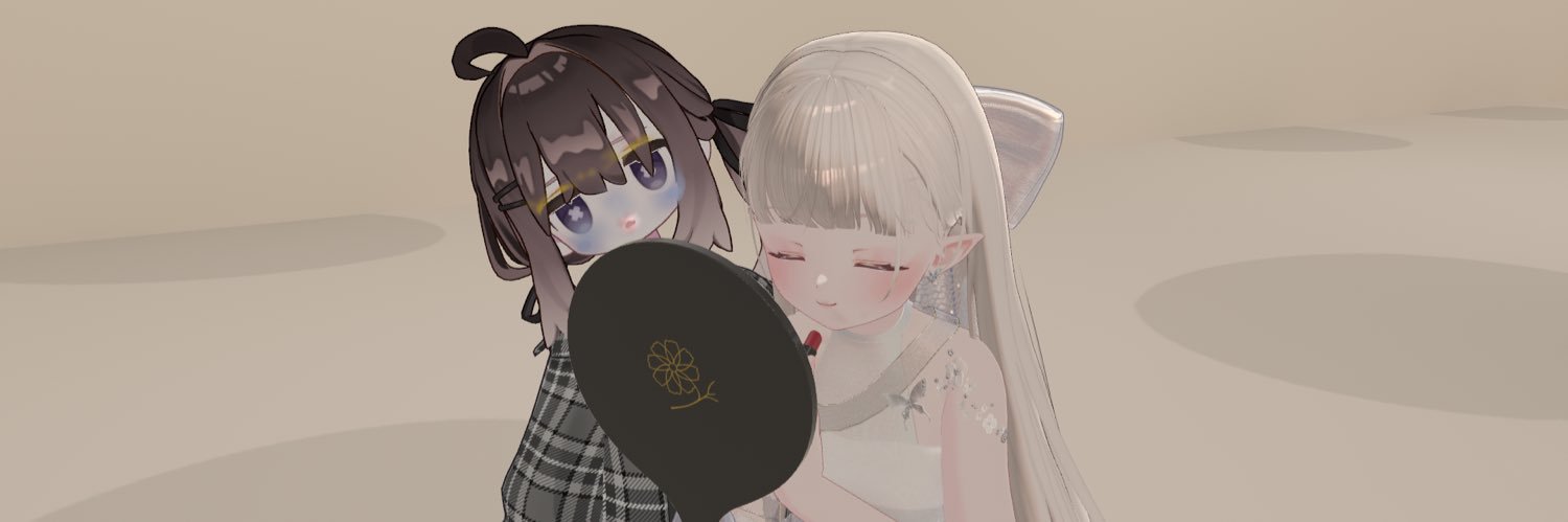 tetyaaaaaaa's profile banner image