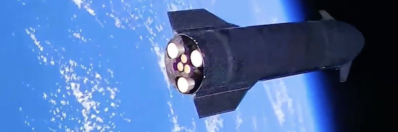 Spacer_2001's profile banner image